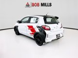 New 2024 Mitsubishi Mirage image 5