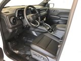 New 2025 Chevrolet Colorado Trail Boss image 5