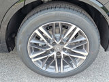 New 2026 Acura MDX SH-AWD w/ Advance Package image 5