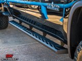 New 2025 Chevrolet Silverado 3500 LT w/ Texas Edition image 3