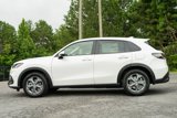 New 2026 Honda HR-V LX image 5