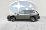 New 2025 Subaru Outback Touring XT image 4