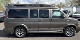New 2025 Chevrolet Express 2500 w/ Driver Convenience Package image 4