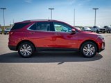 Used 2024 Chevrolet Equinox Premier image 5