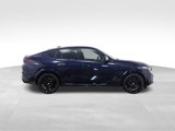 New 2026 BMW X6 M60i image 6