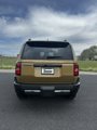 New 2025 Toyota Land Cruiser image 5