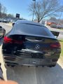 New 2025 Mercedes-Benz GLE 53 AMG 4MATIC Coupe image 5