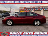 Used 2016 Subaru Legacy 2.5i Premium image 4