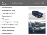 Used 2018 Toyota RAV4 XLE image 2
