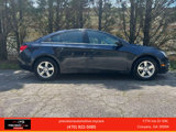 Used 2016 Chevrolet Cruze LT image 5