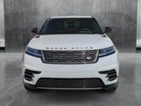 New 2026 Land Rover Range Rover Velar Dynamic SE image 6