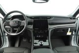 New 2025 Jeep Grand Cherokee L Limited w/ Black Appearance Package image 4