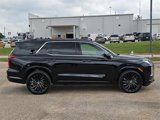 New 2025 Hyundai Palisade Calligraphy image 4