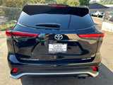 Used 2021 Toyota Highlander XSE image 6