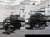 New 2025 RAM 1500 Laramie image 2