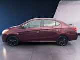 Used 2020 Mitsubishi Mirage G4 LE image 2