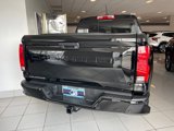New 2025 Chevrolet Colorado Z71 w/ Z71 Convenience Package 2 image 3