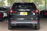 New 2026 Honda CR-V Sport Touring image 5