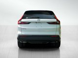 New 2025 Honda CR-V EX-L image 5
