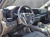 New 2025 Chevrolet Silverado 1500 LTZ w/ Technology Package image 3