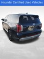Used 2024 Hyundai Palisade Calligraphy image 3