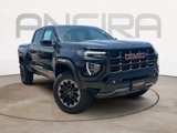 New 2026 GMC Canyon AT4 w/ Technology Plus Package image 4