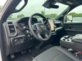 New 2025 RAM 2500 Tradesman image 5