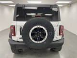 New 2024 Ford Bronco Badlands image 4