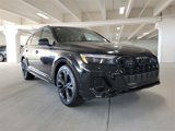 New 2025 Audi Q7 3.0T Prestige image 2