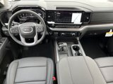 New 2025 GMC Sierra 1500 SLT w/ SLT Premium Plus Package image 5