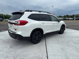 New 2025 Subaru Ascent Bronze Edition image 4
