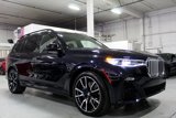 Used 2022 BMW X7 xDrive40i w/ M Sport Package image 6