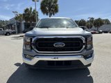 Used 2023 Ford F150 XLT image 5