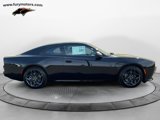 New 2025 Dodge Charger R/T w/ Quick Order Package 25M R/T image 2