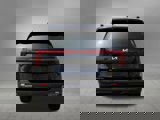 New 2025 Kia Carnival SX Prestige image 5