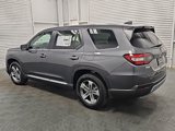 New 2025 Honda Pilot EX-L image 5