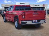 Used 2024 GMC Sierra 1500 Pro w/ Convenience Package image 4