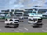 New 2026 Buick Enclave Sport Touring w/ Power Package image 2