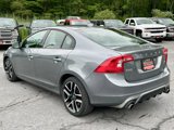 Used 2018 Volvo S60 T5 Dynamic image 6