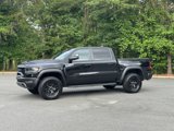Used 2022 RAM 1500 TRX w/ TRX Level 2 Equipment Group image 5