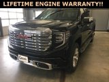 New 2025 GMC Sierra 1500 Denali image 5