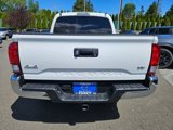 Used 2023 Toyota Tacoma SR5 image 5