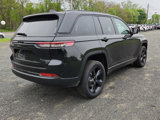 New 2025 Jeep Grand Cherokee Limited image 5