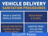 Certified 2024 Chevrolet Silverado 1500 W/T w/ WT Value Package image 6
