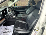 Used 2016 Subaru Outback 2.5i Limited image 5