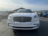 Used 2021 Lincoln Aviator Reserve w/ Equipment Group 208A image 4