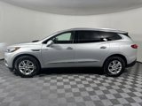 Used 2019 Buick Enclave Premium image 4