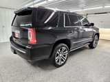 Used 2019 GMC Yukon Denali image 2