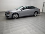 Used 2024 Chevrolet Malibu LT image 2