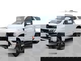 View Video
